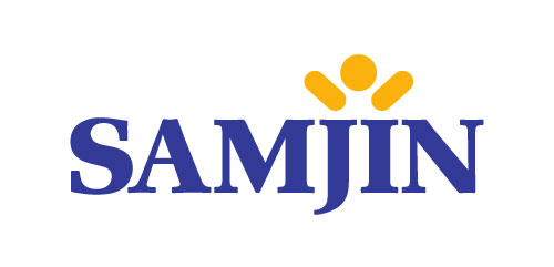 logo exhibition
